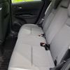 honda fit 2020 quick_quick_6BA-GR1_GR1-1020336 image 7