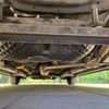 daihatsu mira-e-s 2018 -DAIHATSU--Mira e:s DBA-LA350S--LA350S-0099539---DAIHATSU--Mira e:s DBA-LA350S--LA350S-0099539- image 19