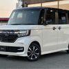 honda n-box 2018 -HONDA--N BOX DBA-JF3--JF3-1083769---HONDA--N BOX DBA-JF3--JF3-1083769- image 2