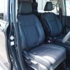 honda freed 2018 CFJ1570067 image 11