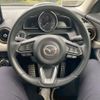 mazda cx-3 2022 -MAZDA--CX-3 5BA-DKLFW--DKLFW-153914---MAZDA--CX-3 5BA-DKLFW--DKLFW-153914- image 16