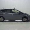 nissan note 2020 -NISSAN--Note E12-644682---NISSAN--Note E12-644682- image 4