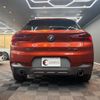 bmw x2 2018 CFJ1863773 image 8
