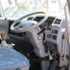 mitsubishi-fuso fighter 2007 GOO_NET_EXCHANGE_0802558A30250501W001 image 22