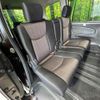 nissan serena 2014 quick_quick_HFC26_HFC26-255750 image 9