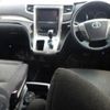 toyota vellfire 2012 CFJ1615183 image 4