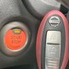 nissan note 2015 quick_quick_E12_E12-317046 image 7