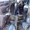 toyota alphard 2015 quick_quick_DBA-AGH30W_AGH30-0002006 image 3