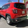 jeep renegade 2017 -CHRYSLER--Jeep Renegade ABA-BU14--1C4BU0000HPE65320---CHRYSLER--Jeep Renegade ABA-BU14--1C4BU0000HPE65320- image 5