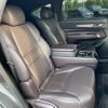 mazda cx-8 2018 CFJ1772311 image 15