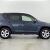 toyota rav4 2010 -TOYOTA--RAV4 DBA-ACA31W--ACA31-5046039---TOYOTA--RAV4 DBA-ACA31W--ACA31-5046039- image 21