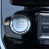 peugeot 308 2020 -PEUGEOT--Peugeot 308 3DA-T9WYH01--VF3LCYHZRLS142024---PEUGEOT--Peugeot 308 3DA-T9WYH01--VF3LCYHZRLS142024- image 3
