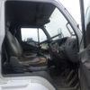 mitsubishi-fuso fighter 1996 quick_quick_KC-FH217CD_FH217C-503779 image 19