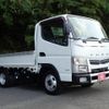 mitsubishi-fuso canter 2017 -MITSUBISHI 【名変中 】--Canter FBA20--561439---MITSUBISHI 【名変中 】--Canter FBA20--561439- image 24