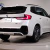 bmw x1 2023 quick_quick_3BA-52EE20_WBA52EE0505W31381 image 3