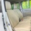 suzuki alto-lapin 2016 -SUZUKI--Alto Lapin DBA-HE33S--HE33S-122078---SUZUKI--Alto Lapin DBA-HE33S--HE33S-122078- image 9