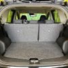 nissan note 2020 CFJ1582300 image 10