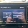 honda n-box 2017 -HONDA 【名変中 】--N BOX JF3--2015927---HONDA 【名変中 】--N BOX JF3--2015927- image 17