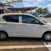 daihatsu mira-e-s 2019 -DAIHATSU--Mira e:s LA350S--0162877---DAIHATSU--Mira e:s LA350S--0162877- image 25