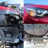 mazda demio 2015 quick_quick_LDA-DJ5FS_DJ5FS-119114 image 9