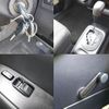toyota probox 2019 quick_quick_DBE-NSP160V_NSP160-0045754 image 9