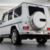 mercedes-benz g-class 2016 quick_quick_463348_WDB4633482X260450 image 2