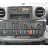 hino dutro 2019 GOO_NET_EXCHANGE_0540277A30250522W002 image 12