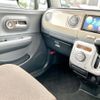 suzuki alto-lapin 2011 quick_quick_HE22S_HE22S-851464 image 16