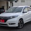 honda vezel 2014 -HONDA--VEZEL DAA-RU3--RU3-1051249---HONDA--VEZEL DAA-RU3--RU3-1051249- image 1