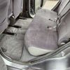 nissan cube 2013 CFJ1837069 image 21