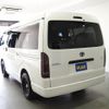 toyota hiace-wagon 2022 -TOYOTA--Hiace Wagon 3BA-TRH214W--TRH214-0069280---TOYOTA--Hiace Wagon 3BA-TRH214W--TRH214-0069280- image 6