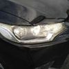 honda fit 2014 -HONDA 【名変中 】--Fit GP6--3005845---HONDA 【名変中 】--Fit GP6--3005845- image 4