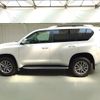 toyota land-cruiser-prado 2016 ENHANCEAUTO_1_ea295497 image 6