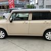 suzuki alto-lapin 2010 quick_quick_DBA-HE22S_HE22S-185264 image 8