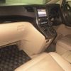 toyota vellfire 2014 -TOYOTA--Vellfire GGH20W-8086840---TOYOTA--Vellfire GGH20W-8086840- image 5