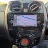 nissan note 2017 -NISSAN 【名変中 】--Note HE12--143516---NISSAN 【名変中 】--Note HE12--143516- image 30