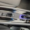 honda vezel 2017 -HONDA--VEZEL DAA-RU4--RU4-1210093---HONDA--VEZEL DAA-RU4--RU4-1210093- image 11