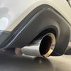 subaru brz 2014 117 image 28