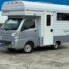 toyota pixis-truck 2018 GOO_JP_700040407230250530005 image 26