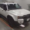 toyota land-cruiser-wagon 2025 -TOYOTA 【湘南 343の80】--Land Cruiser Wagon GDJ250W-0019756---TOYOTA 【湘南 343の80】--Land Cruiser Wagon GDJ250W-0019756- image 6
