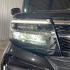daihatsu tanto 2024 -DAIHATSU--Tanto LA650S--LA650S-0466810---DAIHATSU--Tanto LA650S--LA650S-0466810- image 37