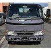 toyota toyoace 2013 GOO_NET_EXCHANGE_0700226A30250217W002 image 2