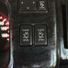 nissan serena 2009 T10754 image 24