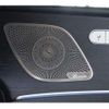 mercedes-benz gle-class 2023 CFJ1795620 image 30