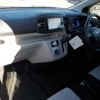 toyota pixis-epoch 2018 -TOYOTA--Pixis Epoch DBA-LA350A--LA350A-0006982---TOYOTA--Pixis Epoch DBA-LA350A--LA350A-0006982- image 33