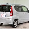 daihatsu move 2018 quick_quick_LA150S_LA150S-0155190 image 16