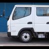 mitsubishi-fuso canter 2025 -MITSUBISHI--Canter 2RG-FBA20--FBA20-610***---MITSUBISHI--Canter 2RG-FBA20--FBA20-610***- image 13