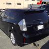 toyota prius-α 2012 -TOYOTA 【三重 371ﾈ10】--Prius α ZVW41W--3213321---TOYOTA 【三重 371ﾈ10】--Prius α ZVW41W--3213321- image 2