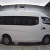 nissan caravan-van 2018 -NISSAN--Caravan Van CBF-CS4E26ｶｲ--CS4E26-101165---NISSAN--Caravan Van CBF-CS4E26ｶｲ--CS4E26-101165- image 8