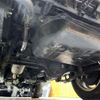 suzuki jimny 1996 CFJ1843067 image 27